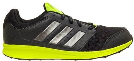 Chaussures de Running Adidas Sport 2 K