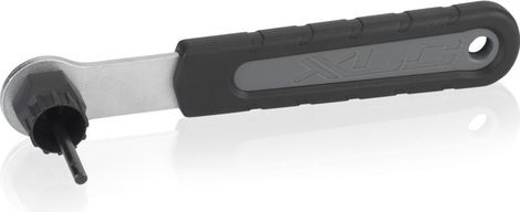 XLC TO-S12 Shimano HG cassette remover