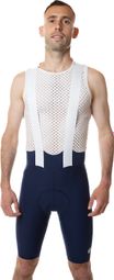 Cuissard de Cyclisme OTTIMO - Bleu Marine