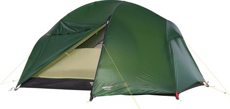 Wechsel Exogen 2 Green 2-Person Tent