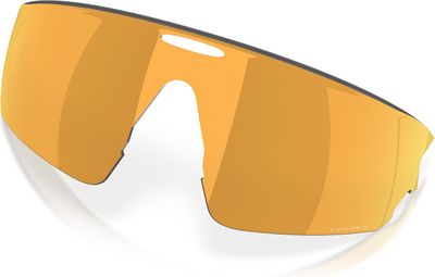 Ersatzglas für Oakley Meta Vanguard Prizm 24k