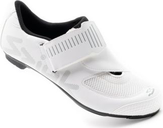 Spiuk Trigger Banc Unixese Triathlon Shoes