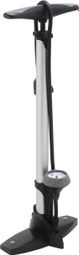 Var Floor Pump