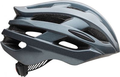 Urge TourAir Reflecto Helmet Gray