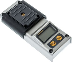 TOPEAK Weight Scale for PREPSTAND PRO