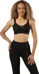 Brassière Thuasne Power'Up4 Noir