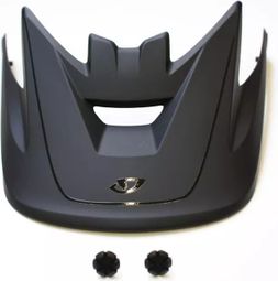 Giro SWITCHBLADE vizier