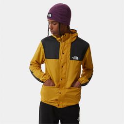 Veste The North Face Seasonal Mountain 1985