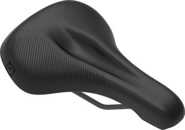 Selle Ergon ST Core Evo Homme Largeur S/M