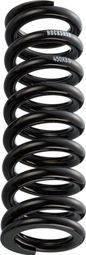 Rockshox Shock Coil For Vivid/Kage 240mmx76mm