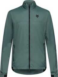 Fox Ranger Wind windjack voor heren, groen