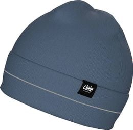 Ciele CR3 Beanie Nandoah Blau &1= Beanie Ciele CR3 Beanie Nandoah Blau