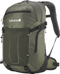 Lafuma Access 20 Hiking Backpack Green