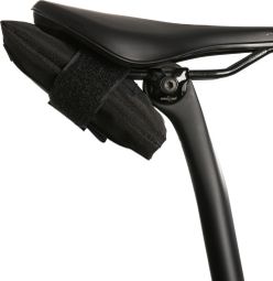 Sacoche de selle ALMSTHRE à enrouler