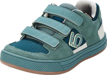 Chaussures VTT Enfant adidas Five Ten Freerider VCS Bleu