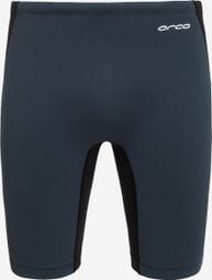 Maillot De Bain Rs1 Jammer Homme