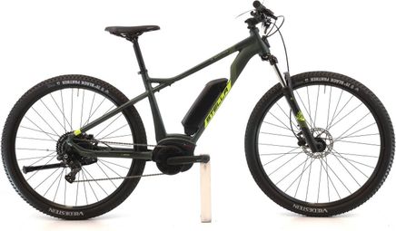 Produit reconditionné · Stella El Reventador Superior MDB / Vélo VTT électrique | Très bon état