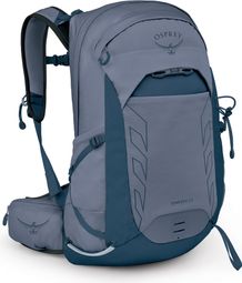 Osprey Tempest 22L Wanderrucksack Blau