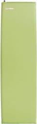 Matelas auto-gonflant rando 35