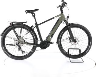 Produit reconditionné - Kalkhoff Entice 5.B Advance+ Vélo Hommes 2022 - Très Bon Etat