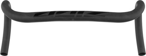 Cintre Zipp SL 70 Ergo Noir mat