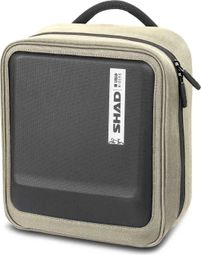 Sacoche de guidon Daily Bar Bag 6L