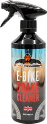 Tru-Tension E-Bike Brake Cleaner 500 ml