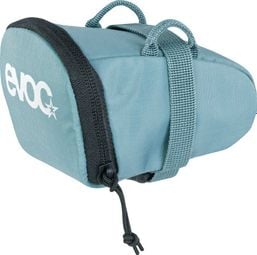 Sacoche de Selle Evoc Seat Bag S 0.3 L Steel