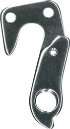 Patte de Dérailleur Trek Universal pour ABP UDH
