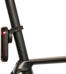 Neatt Radar Mount for Round Seatposts