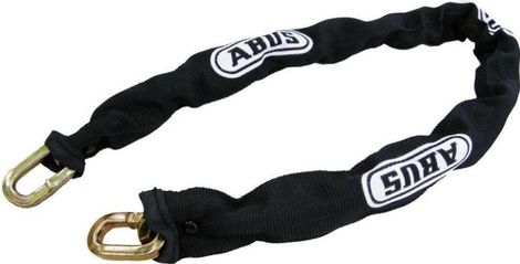 ABUS Chaîne 6Ks85