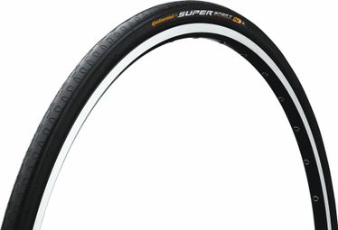 CONTINENTAL Tyre Super SPORT Plus 700 - Black