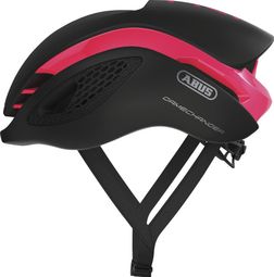 Casque Abus GameChanger