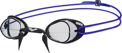 ARENA SWEDIX Goggles Black Blue