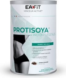 EAFIT Protisoya chocolat 320 g