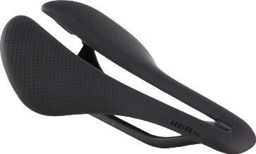 Selle Bontrager Aeolus Comp | Alltricks.fr