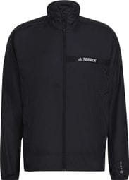 Veste adidas Terrex Multi Wind