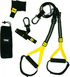 TRX- Sangle de suspension Home v.2