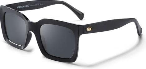 Lunettes de soleil polarisées Hyde Hanukeii pour hommes et femmes