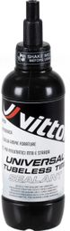 Vittoria Universal Preventive 150ml