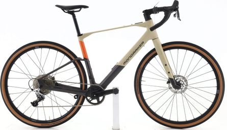 Produit reconditionné · Mondraker Dusty R / Vélo de gravel | Très bon état