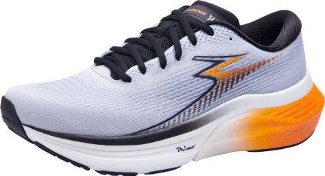 Chaussures de running 361-PHOENIX Microchip/Magma Oran