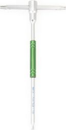 Park Tool T20 Torx-Gleitschlüssel