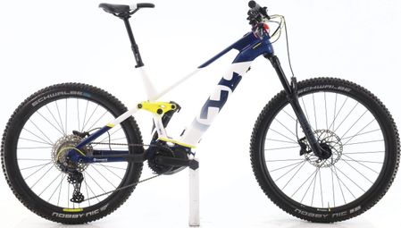 Produit reconditionné · Husqvarna Mountain Cross MC5 / Vélo VTT électrique / Husqvarna | Très bon état