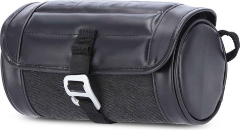 Sacoche de guidon Genuine Bar Bag 3L