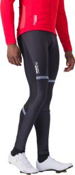 Culotte Castelli Polare 4 Hombre Negro 