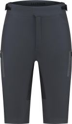 Short VTT Rogelli Adventure Distance Gris Homme