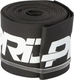 Fond de jante HP Pride 20 Pro 406-24 Noir Schrader