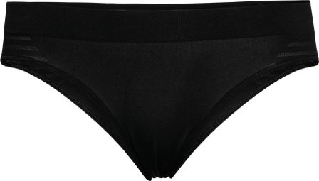 Odlo Slip PERFORMANCE X LIGHT Woman schwarz