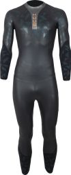 Huub X Alltricks Hydro Strike 2:4 Men's Neoprene Wetsuit